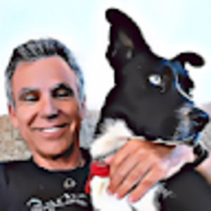 Meet your Posher, Lewis